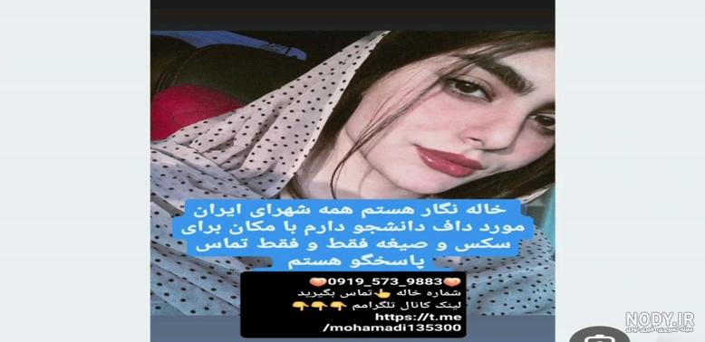 بیوگرافی نگار استخر و همسرش و دخترش از ایران تا آمریکا +عکس - شبونه بیوگرافی نگار استخر و همسرش و دخترش از ایران تا آمریکا +عکس - شبونه