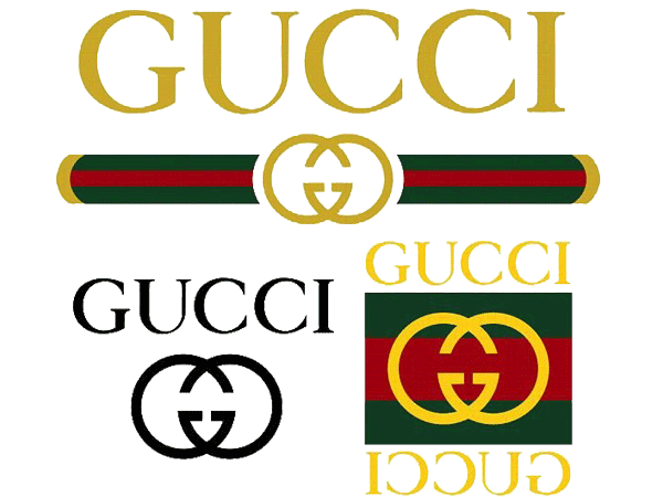 تاریخچه برند و لوگو گوچی (gucci) | ایده پردازان تاریخچه برند و لوگو گوچی (gucci) | ایده پردازان