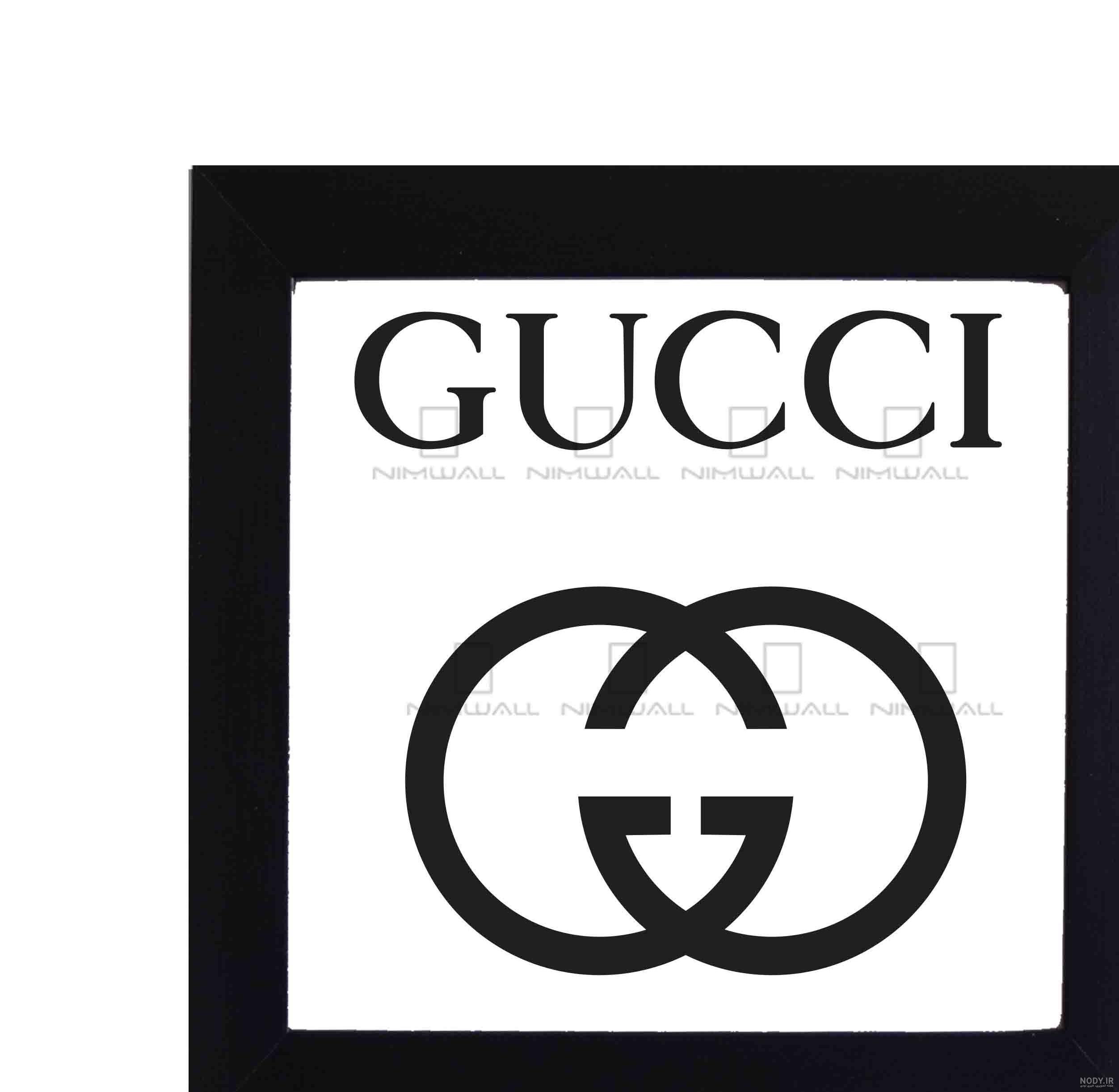 تاریخچه برند و لوگو گوچی (gucci) | ایده پردازان تاریخچه برند و لوگو گوچی (gucci) | ایده پردازان