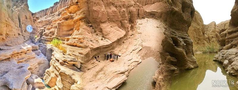 تصاویر واقعی و ترسناک از جن و اجنه دیدئو dideo تصاویر واقعی و ترسناک از جن و اجنه دیدئو dideo