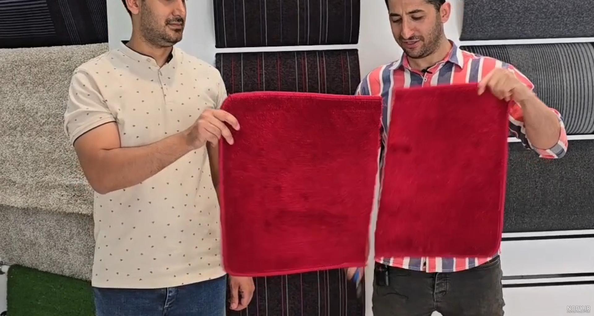 تصاویری از داخل خانه کعبه تصاویری از داخل خانه کعبه
