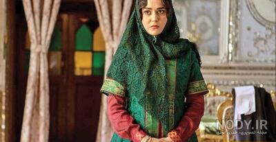 تغییر چهره و سرنوشت عجیب بازیگران افسانه جومونگ بعد از ۱۵ سال + از ...