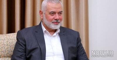 تغییر چهره و سرنوشت عجیب بازیگران افسانه جومونگ بعد از ۱۵ سال + از ...