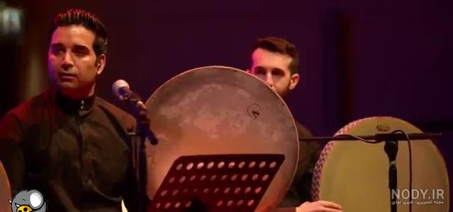 جان من جانان من عشق بی تکرار من - YouTube جان من جانان من عشق بی تکرار من - YouTube