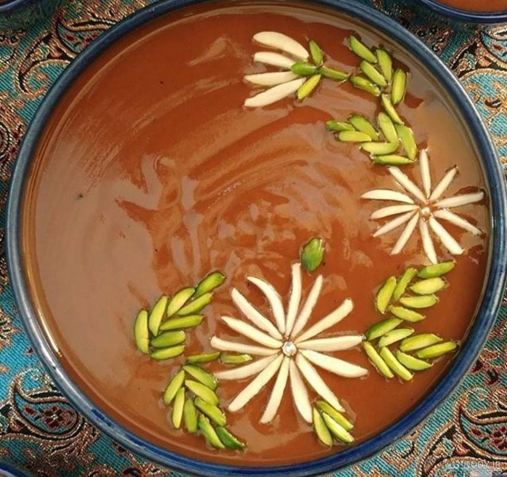 جای مناسب هفت سین - تزیین سفره هفت سین - چیدن سفره هفت سین جای مناسب هفت سین - تزیین سفره هفت سین - چیدن سفره هفت سین