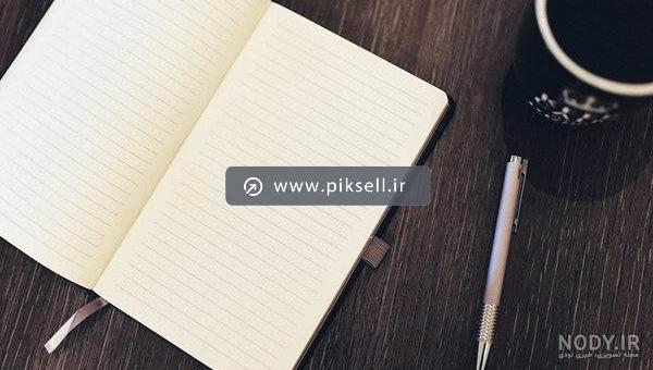 جدول برنامه ریزی (همراه با قالب‌های متنوع برای دانلود) | کا…