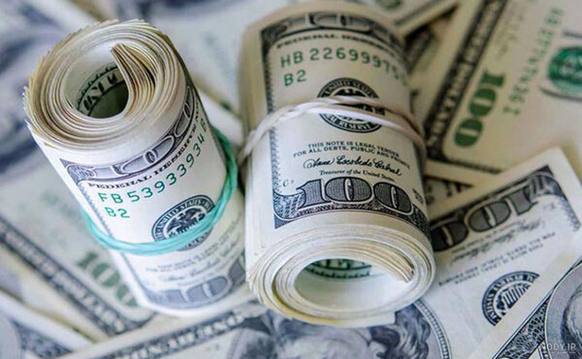 جدول/ قیمت دلار، یورو و پوند جدول/ قیمت دلار، یورو و پوند