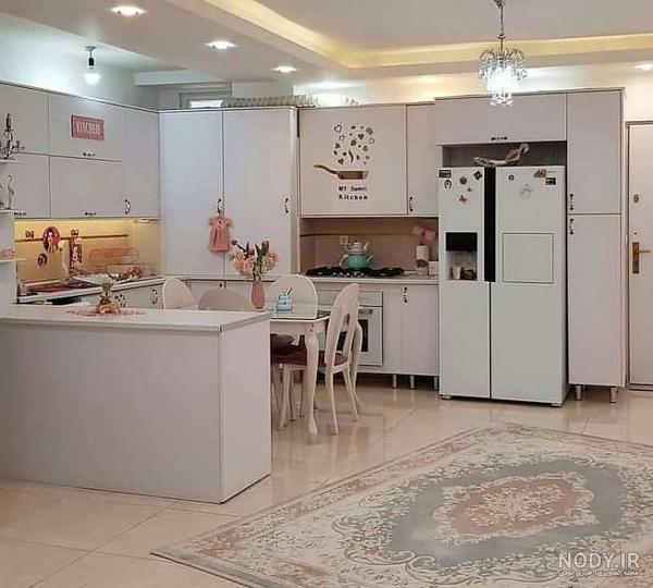 جدیدترین انواع مدل سرویس چینی عروس 2021 با طرح های خاص و مدرن ... جدیدترین انواع مدل سرویس چینی عروس 2021 با طرح های خاص و مدرن ...