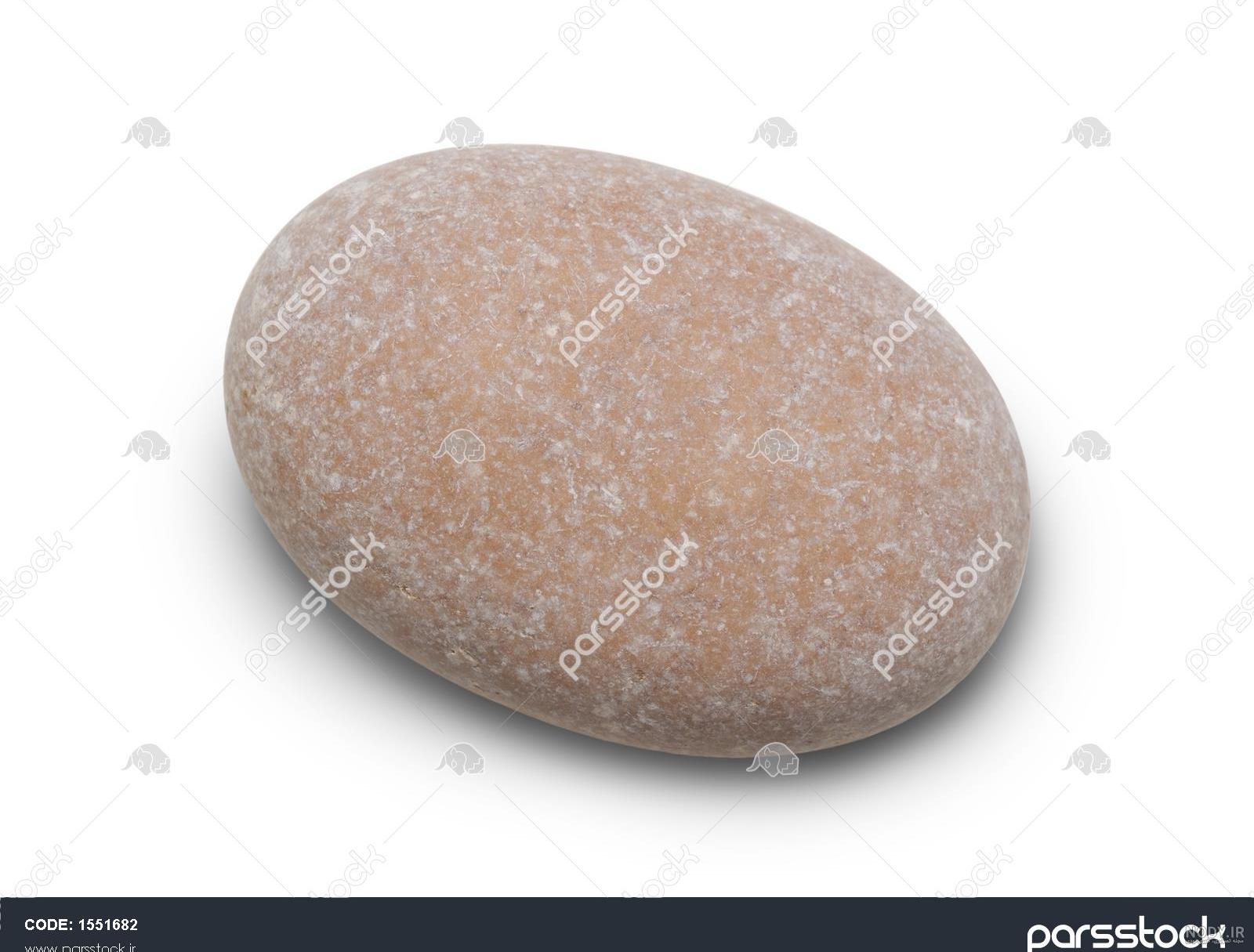 جزییات محصول متریال سنگ صاف smooth rock طوسی جزییات محصول متریال سنگ صاف smooth rock طوسی