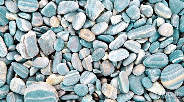 جزییات محصول متریال سنگ صاف smooth rock طوسی جزییات محصول متریال سنگ صاف smooth rock طوسی