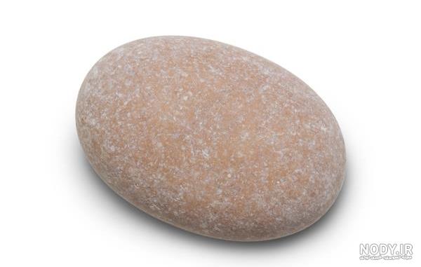 جزییات محصول متریال سنگ صاف smooth rock طوسی جزییات محصول متریال سنگ صاف smooth rock طوسی