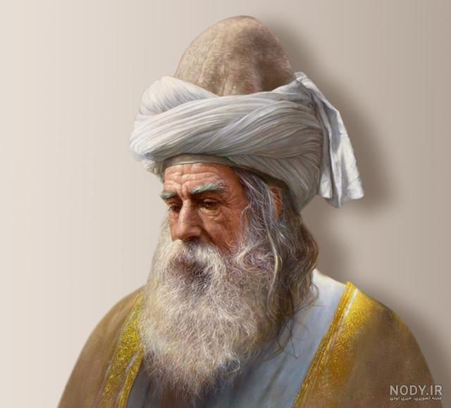 جلال سعیدی: درباره «جنبش مهسا» به خودم اجازه شوخی‌کردن نمی‌دهم و نمی ...
