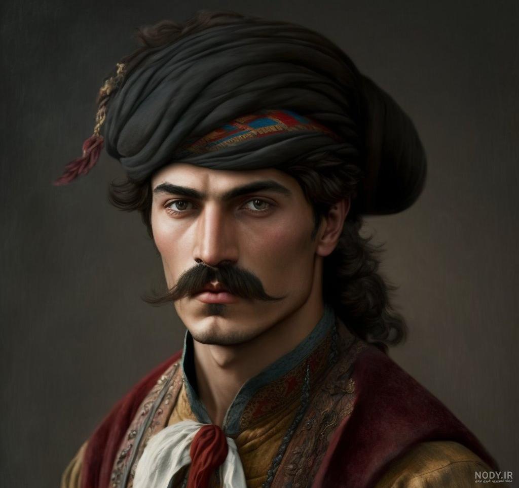 جنایت شاه چراغ شیراز - ️ نکس