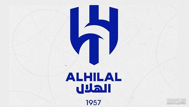 جنجال حذف ستاره از لوگوی دو باشگاه استقلال و پرسپولیس/ چرا در ... جنجال حذف ستاره از لوگوی دو باشگاه استقلال و پرسپولیس/ چرا در ...