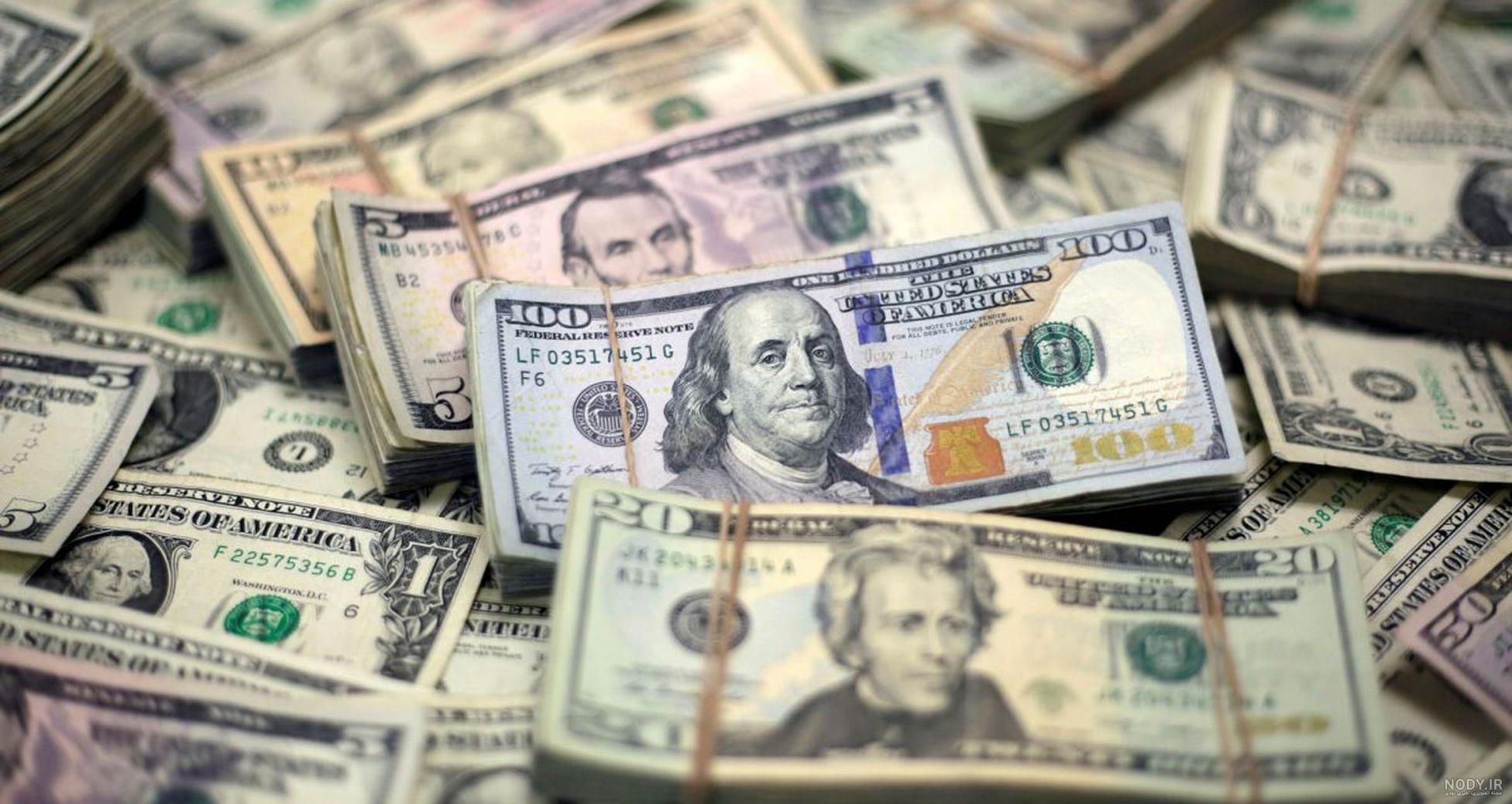 حال پوند، یورو و ین خوب نیست - ایسنا حال پوند، یورو و ین خوب نیست - ایسنا