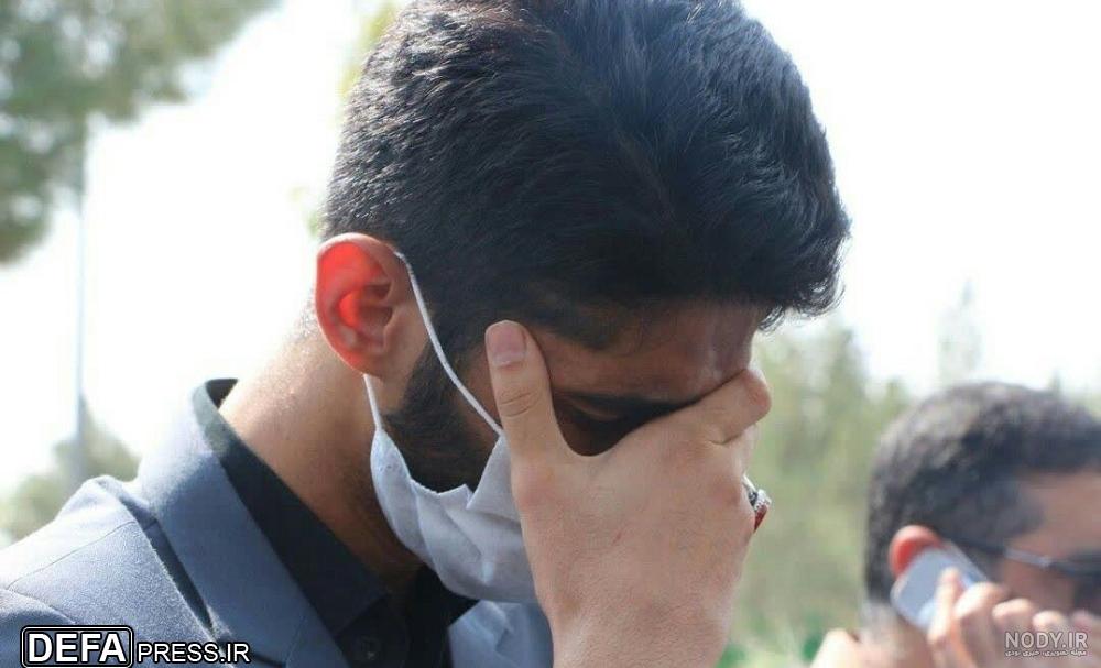 خبرگزاری مهر | اخبار ایران و جهان | Mehr News Agency - مراسم تشییع ... خبرگزاری مهر | اخبار ایران و جهان | Mehr News Agency - مراسم تشییع ...