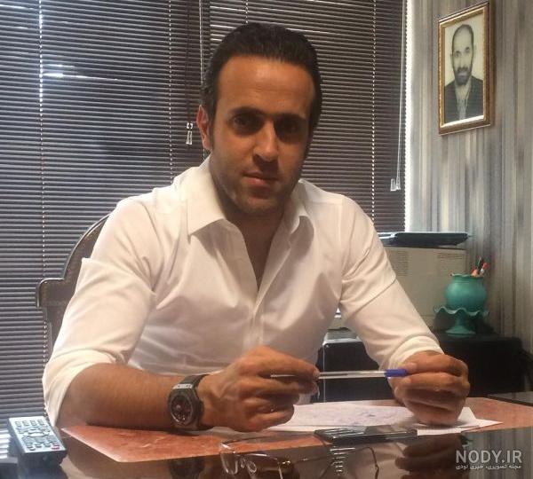 خرید و قیمت دفتر لیست کارهای روزانه – یاس | ترب