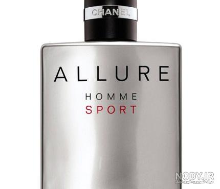 خرید و قیمت عطر ادکلن 35 میل اماراتی کوکو شنل مادمازل Chanel Coco ... خرید و قیمت عطر ادکلن 35 میل اماراتی کوکو شنل مادمازل Chanel Coco ...