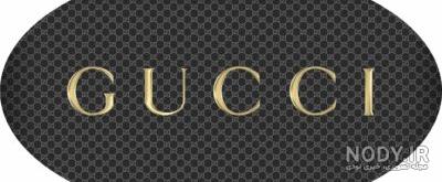 دانلود عکس وکتور آرم لوگو گوچی - Gucci - مرجع دانلود تصاویر وکتور دانلود عکس وکتور آرم لوگو گوچی - Gucci - مرجع دانلود تصاویر وکتور