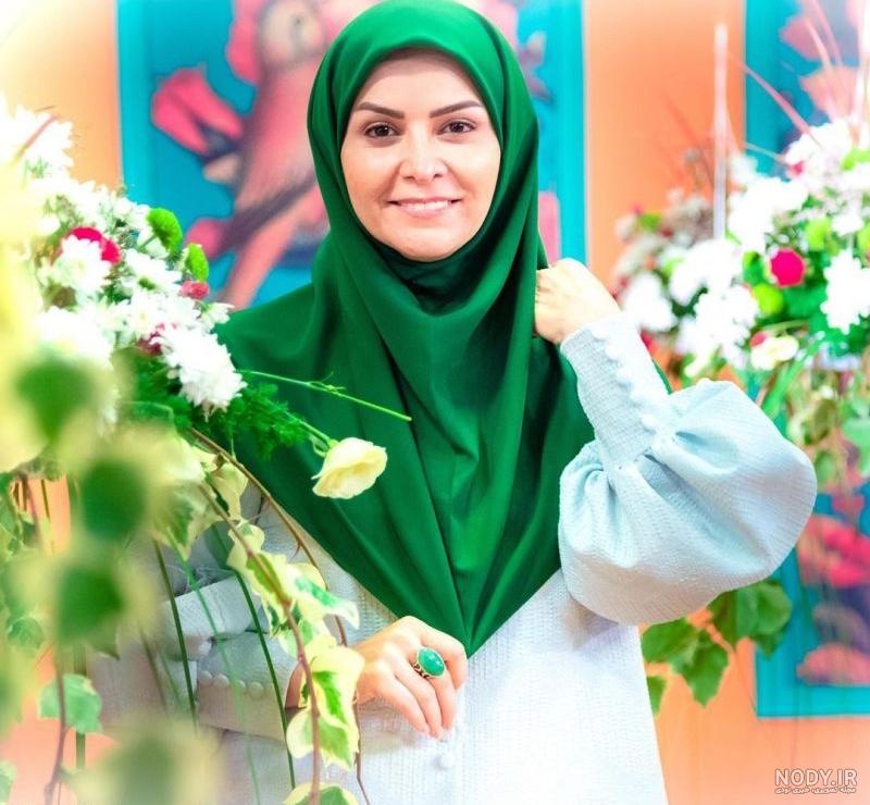 دلیل اصلی خودکشی زهره فکور صبور فاش شد