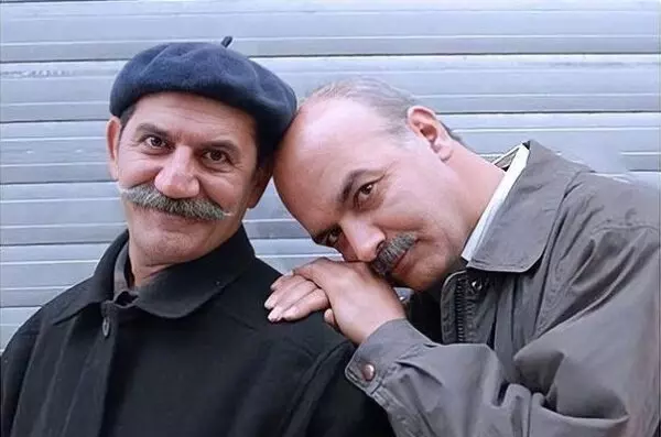 رشید اصلانی بازیگر | Fictional characters, Cinema, Character رشید اصلانی بازیگر | Fictional characters, Cinema, Character