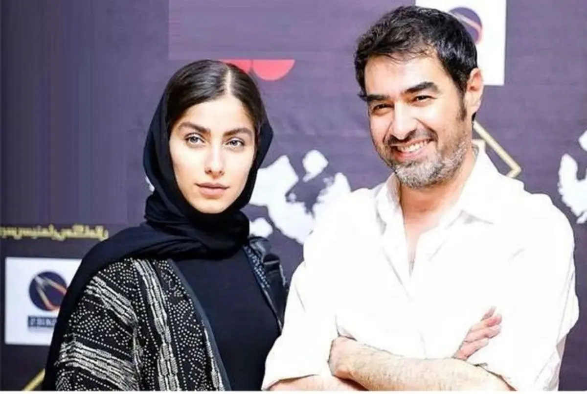 زن های سایز بزرگ زیبا در کنار نمادهای کشورشان+ عکس ها را حتمن ببینید!