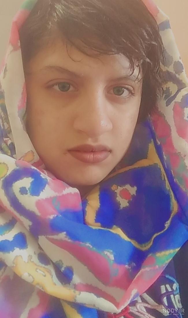 زندگینامه مولانا شاعر و عارف + داستان آشنایی با شمس تبریزی - جادوی باور