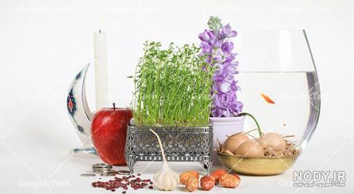 سبزه سفره هفت سین -002 - دوربری تصاویر PNG,دوربری شده کیفیت بالا,لایه باز سبزه سفره هفت سین -002 - دوربری تصاویر PNG,دوربری شده کیفیت بالا,لایه باز