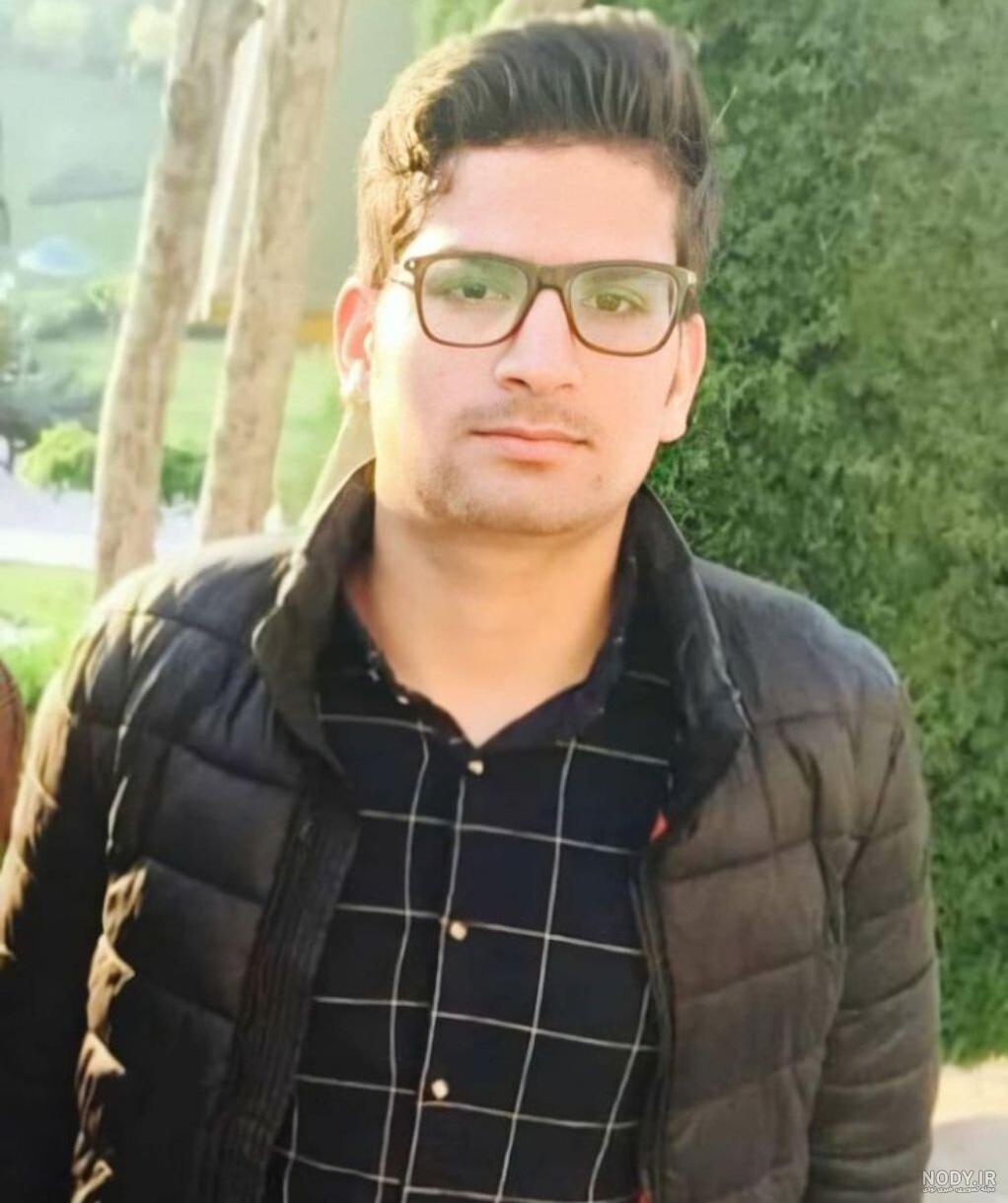 شهیدمدافع وطن ستوانیکم پاسدار حجت هراتی سلامت - عکس ویسگون شهیدمدافع وطن ستوانیکم پاسدار حجت هراتی سلامت - عکس ویسگون