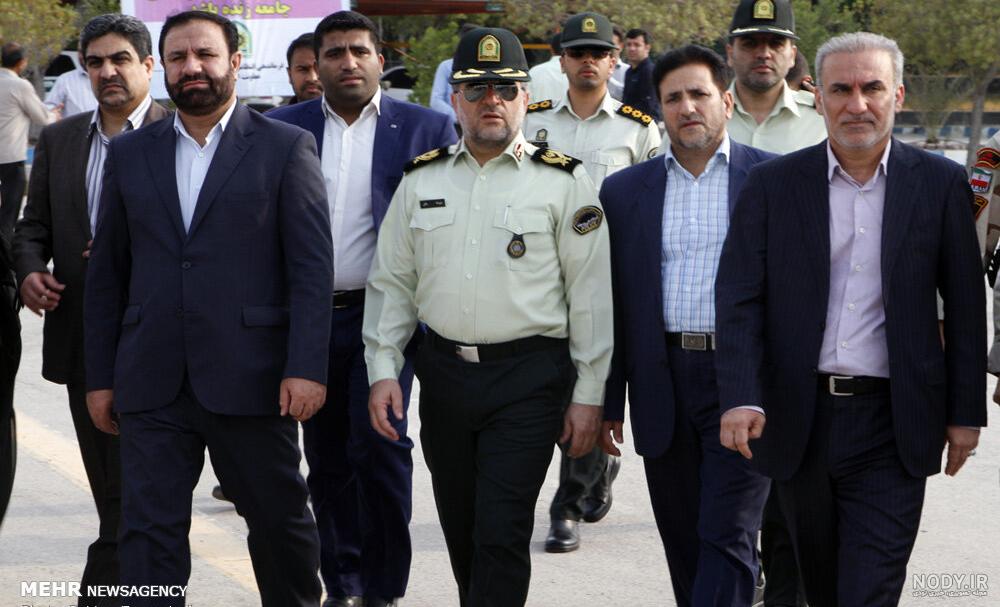 شهیدمدافع وطن ستوانیکم پاسدار حجت هراتی سلامت - عکس ویسگون شهیدمدافع وطن ستوانیکم پاسدار حجت هراتی سلامت - عکس ویسگون