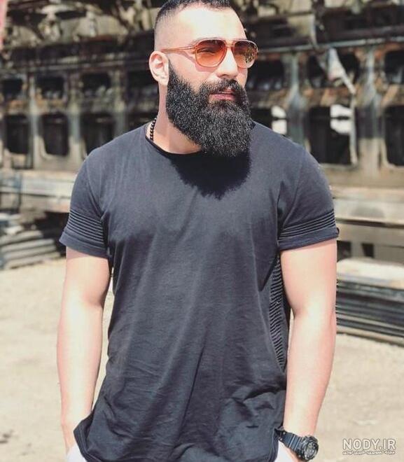 شیخ رشید کی گواہی نے فیض حمید، سابق آرمی چیف اور ثاقب نثار کی گرفتاری ... شیخ رشید کی گواہی نے فیض حمید، سابق آرمی چیف اور ثاقب نثار کی گرفتاری ...