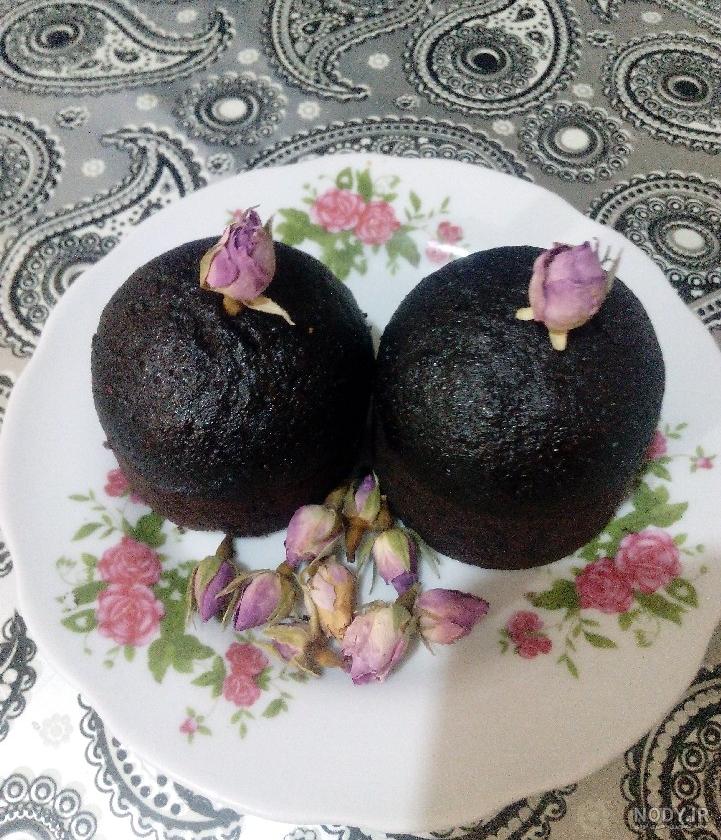 طرز تهیه چلو‌کباب خانگی