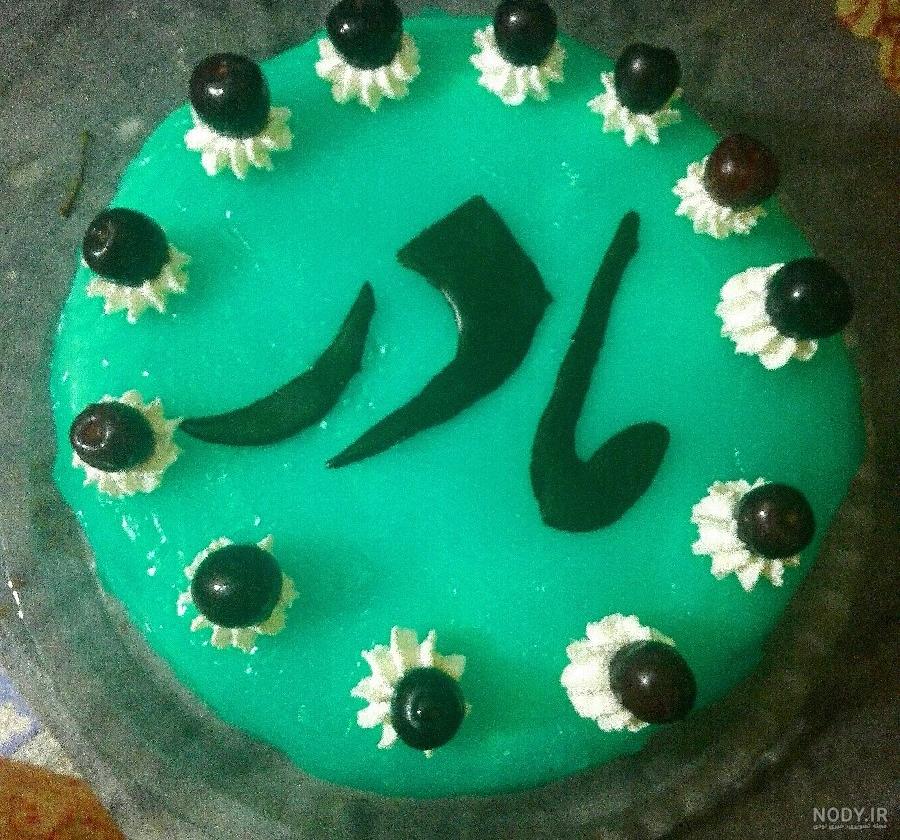 طرز تهیه چلو‌کباب خانگی