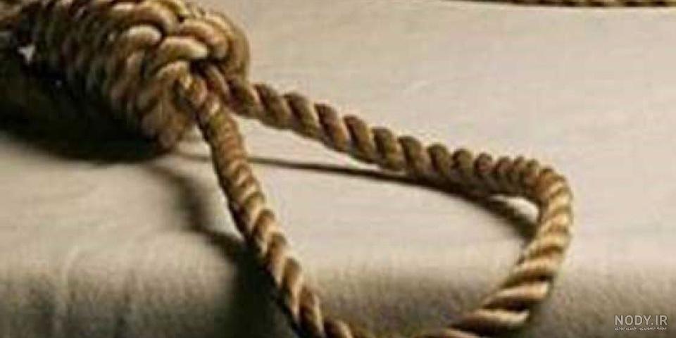 طناب ورزشی مناسب افراد مبتدی و کودکان