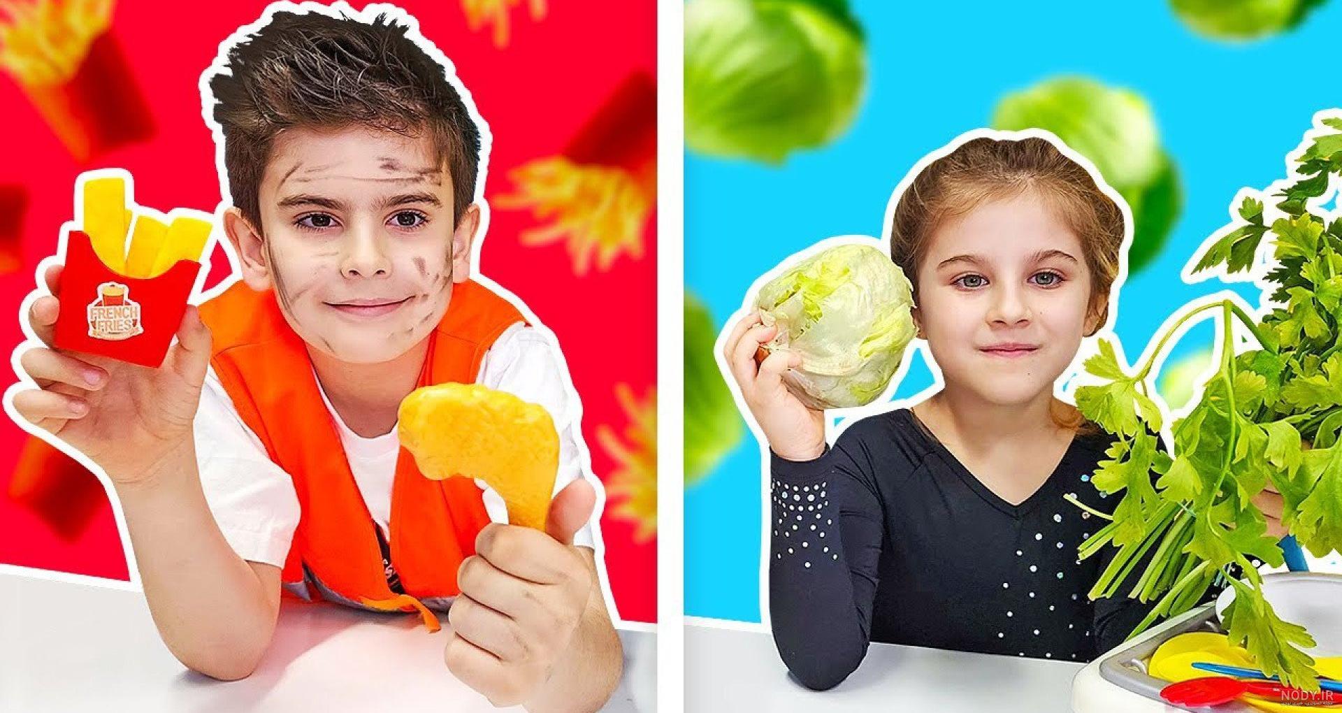 عروسک پولیشی خارجی جوجه تیغی رنگی سایز 4