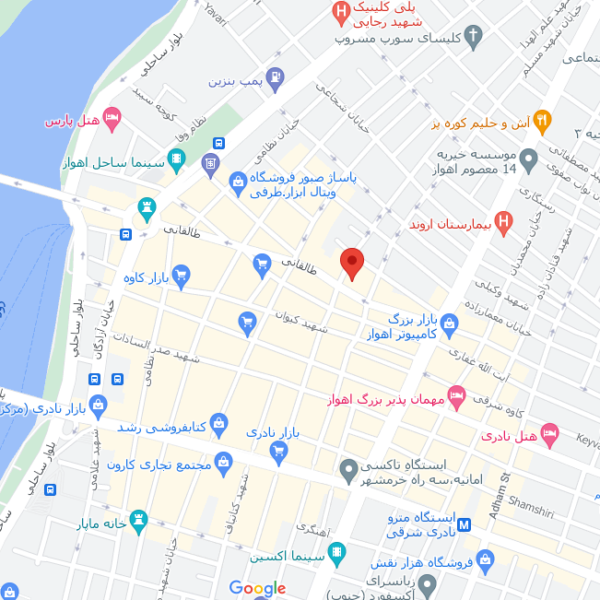 عزاداری دهه دوم محرم در هیئت آل یاسین عزاداری دهه دوم محرم در هیئت آل یاسین