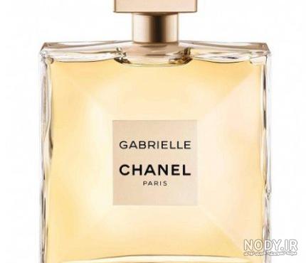 عطر و ادکلن شنل Chanel عطر و ادکلن شنل Chanel