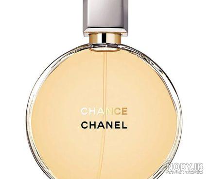 عطر Chanel Coco Mademoiselle زنانه رنگ صورتی 100 میلی لیتر ... عطر Chanel Coco Mademoiselle زنانه رنگ صورتی 100 میلی لیتر ...