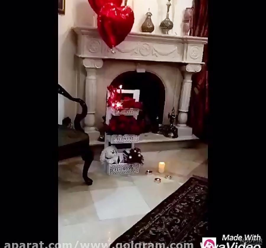 عکاسی ولنتاین-ولنتاین-بکگراند ولنتاین- دانلود بک گراند عکاسی- دانلود ... عکاسی ولنتاین-ولنتاین-بکگراند ولنتاین- دانلود بک گراند عکاسی- دانلود ...