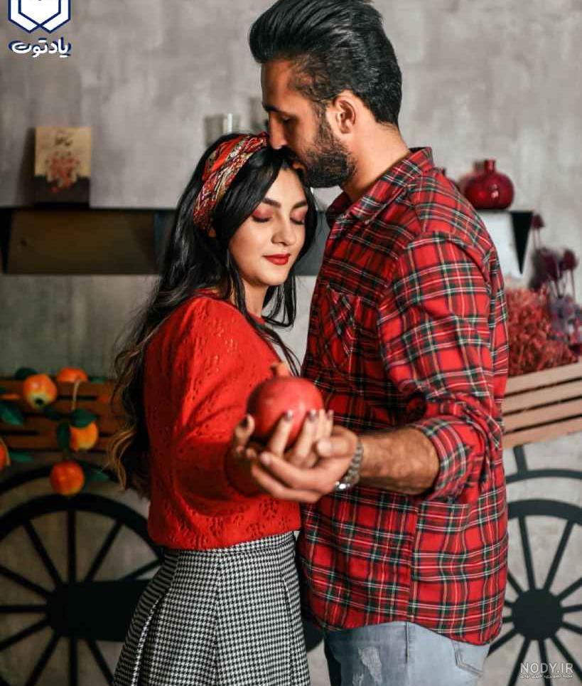 عکس ایده برای عکاسی تولد ️ [ بهترین تصاویر ]