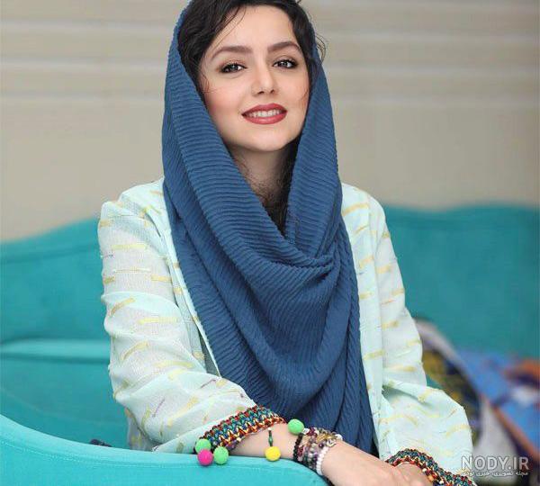 عکس بازیگران فیلم ژن خوک
