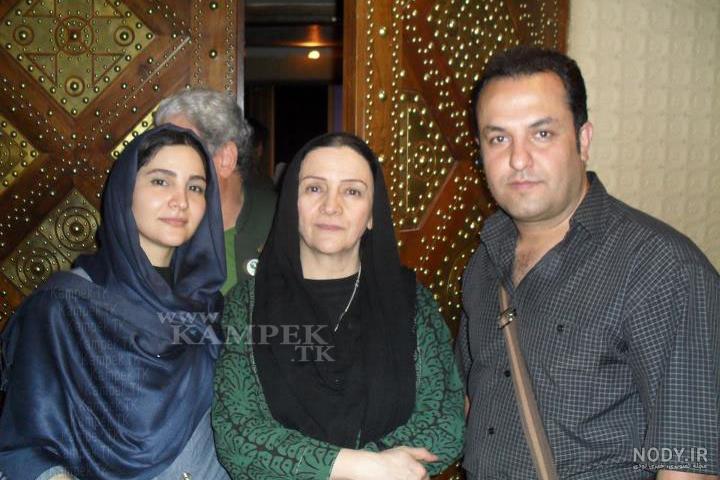 عکس های بازیگران در کنار فرزندانشان :: اجتماعی.تصاویر.اخرین ... عکس های بازیگران در کنار فرزندانشان :: اجتماعی.تصاویر.اخرین ...