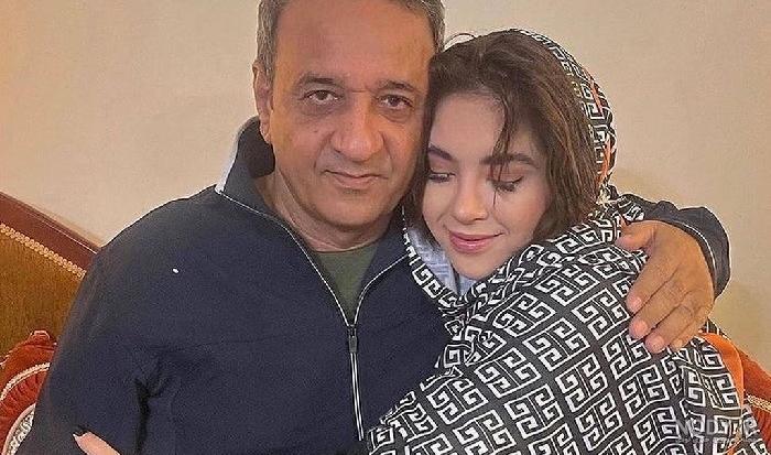 عکس های بازیگران در کنار فرزندانشان :: اجتماعی.تصاویر.اخرین ... عکس های بازیگران در کنار فرزندانشان :: اجتماعی.تصاویر.اخرین ...