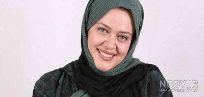 عکس بهاره رهنما اینستاگرام - عکس نودی