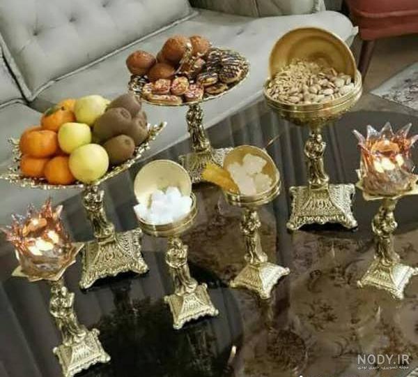 عکس جهیزیه عروس ساده و شیک + لیست جهیزیه عروس ضروری عکس جهیزیه عروس ساده و شیک + لیست جهیزیه عروس ضروری