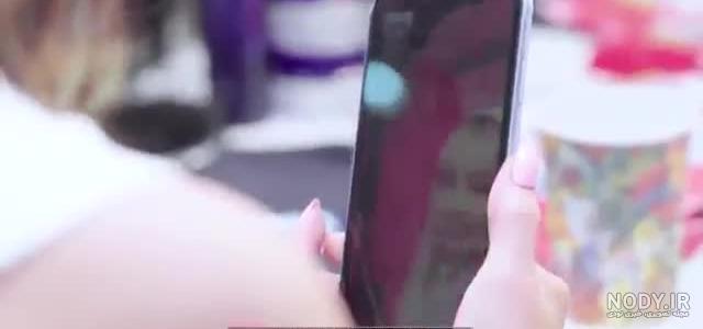 عکس جیسو در ایس کریم - عکس نودی عکس جیسو در ایس کریم - عکس نودی