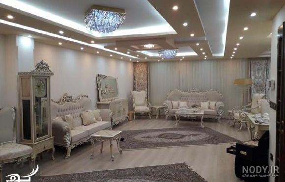 عکس خانه تازه عروس عکس خانه تازه عروس