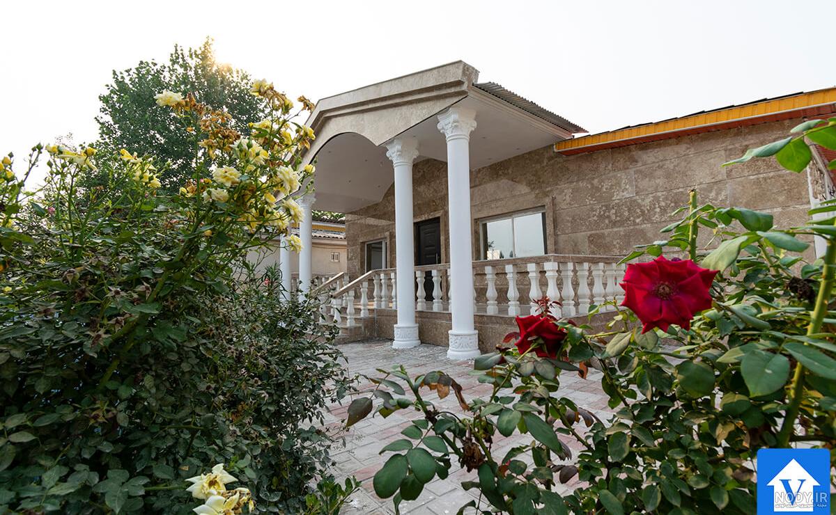 عکس خانه ویلایی قدیمی - عکس نودی عکس خانه ویلایی قدیمی - عکس نودی