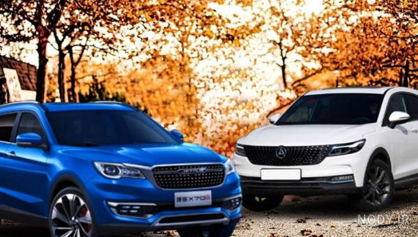 عکس های دیگنیتی و فیدلیتی