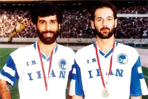 عکس| رونمایی از باشگاه جدید الهلال در ایران | لوگوی الهلال - خبر ورزشی عکس| رونمایی از باشگاه جدید الهلال در ایران | لوگوی الهلال - خبر ورزشی